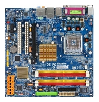 GIGABYTE GA-965GM-S2 avis, GIGABYTE GA-965GM-S2 prix, GIGABYTE GA-965GM-S2 caractéristiques, GIGABYTE GA-965GM-S2 Fiche, GIGABYTE GA-965GM-S2 Fiche technique, GIGABYTE GA-965GM-S2 achat, GIGABYTE GA-965GM-S2 acheter, GIGABYTE GA-965GM-S2 Carte mère