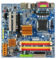 GIGABYTE GA-965QM-DS2 (Rev. 2.0) avis, GIGABYTE GA-965QM-DS2 (Rev. 2.0) prix, GIGABYTE GA-965QM-DS2 (Rev. 2.0) caractéristiques, GIGABYTE GA-965QM-DS2 (Rev. 2.0) Fiche, GIGABYTE GA-965QM-DS2 (Rev. 2.0) Fiche technique, GIGABYTE GA-965QM-DS2 (Rev. 2.0) achat, GIGABYTE GA-965QM-DS2 (Rev. 2.0) acheter, GIGABYTE GA-965QM-DS2 (Rev. 2.0) Carte mère