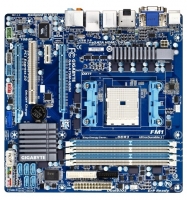 GIGABYTE GA-A75M-ud2h motherboards (rev. 1.0) avis, GIGABYTE GA-A75M-ud2h motherboards (rev. 1.0) prix, GIGABYTE GA-A75M-ud2h motherboards (rev. 1.0) caractéristiques, GIGABYTE GA-A75M-ud2h motherboards (rev. 1.0) Fiche, GIGABYTE GA-A75M-ud2h motherboards (rev. 1.0) Fiche technique, GIGABYTE GA-A75M-ud2h motherboards (rev. 1.0) achat, GIGABYTE GA-A75M-ud2h motherboards (rev. 1.0) acheter, GIGABYTE GA-A75M-ud2h motherboards (rev. 1.0) Carte mère