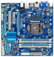 GIGABYTE GA-B75M-D3P (rev. 1.0) avis, GIGABYTE GA-B75M-D3P (rev. 1.0) prix, GIGABYTE GA-B75M-D3P (rev. 1.0) caractéristiques, GIGABYTE GA-B75M-D3P (rev. 1.0) Fiche, GIGABYTE GA-B75M-D3P (rev. 1.0) Fiche technique, GIGABYTE GA-B75M-D3P (rev. 1.0) achat, GIGABYTE GA-B75M-D3P (rev. 1.0) acheter, GIGABYTE GA-B75M-D3P (rev. 1.0) Carte mère