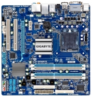 GIGABYTE GA-EG41MFT-US2H (rev. 1.4) avis, GIGABYTE GA-EG41MFT-US2H (rev. 1.4) prix, GIGABYTE GA-EG41MFT-US2H (rev. 1.4) caractéristiques, GIGABYTE GA-EG41MFT-US2H (rev. 1.4) Fiche, GIGABYTE GA-EG41MFT-US2H (rev. 1.4) Fiche technique, GIGABYTE GA-EG41MFT-US2H (rev. 1.4) achat, GIGABYTE GA-EG41MFT-US2H (rev. 1.4) acheter, GIGABYTE GA-EG41MFT-US2H (rev. 1.4) Carte mère