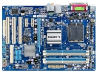 GIGABYTE GA-EP41T-USB3 (rev. 1.0) avis, GIGABYTE GA-EP41T-USB3 (rev. 1.0) prix, GIGABYTE GA-EP41T-USB3 (rev. 1.0) caractéristiques, GIGABYTE GA-EP41T-USB3 (rev. 1.0) Fiche, GIGABYTE GA-EP41T-USB3 (rev. 1.0) Fiche technique, GIGABYTE GA-EP41T-USB3 (rev. 1.0) achat, GIGABYTE GA-EP41T-USB3 (rev. 1.0) acheter, GIGABYTE GA-EP41T-USB3 (rev. 1.0) Carte mère