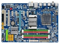 GIGABYTE GA-EP43T-UD3L (rev. 1.4) avis, GIGABYTE GA-EP43T-UD3L (rev. 1.4) prix, GIGABYTE GA-EP43T-UD3L (rev. 1.4) caractéristiques, GIGABYTE GA-EP43T-UD3L (rev. 1.4) Fiche, GIGABYTE GA-EP43T-UD3L (rev. 1.4) Fiche technique, GIGABYTE GA-EP43T-UD3L (rev. 1.4) achat, GIGABYTE GA-EP43T-UD3L (rev. 1.4) acheter, GIGABYTE GA-EP43T-UD3L (rev. 1.4) Carte mère