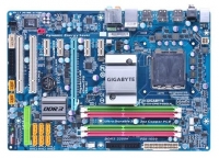 GIGABYTE GA-EP45T-UD3LR (rev. 1.3) avis, GIGABYTE GA-EP45T-UD3LR (rev. 1.3) prix, GIGABYTE GA-EP45T-UD3LR (rev. 1.3) caractéristiques, GIGABYTE GA-EP45T-UD3LR (rev. 1.3) Fiche, GIGABYTE GA-EP45T-UD3LR (rev. 1.3) Fiche technique, GIGABYTE GA-EP45T-UD3LR (rev. 1.3) achat, GIGABYTE GA-EP45T-UD3LR (rev. 1.3) acheter, GIGABYTE GA-EP45T-UD3LR (rev. 1.3) Carte mère