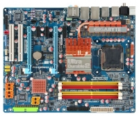 GIGABYTE GA-EX38-DS4 avis, GIGABYTE GA-EX38-DS4 prix, GIGABYTE GA-EX38-DS4 caractéristiques, GIGABYTE GA-EX38-DS4 Fiche, GIGABYTE GA-EX38-DS4 Fiche technique, GIGABYTE GA-EX38-DS4 achat, GIGABYTE GA-EX38-DS4 acheter, GIGABYTE GA-EX38-DS4 Carte mère