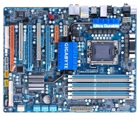 GIGABYTE GA-EX58-UD4P (rev. 1.0) avis, GIGABYTE GA-EX58-UD4P (rev. 1.0) prix, GIGABYTE GA-EX58-UD4P (rev. 1.0) caractéristiques, GIGABYTE GA-EX58-UD4P (rev. 1.0) Fiche, GIGABYTE GA-EX58-UD4P (rev. 1.0) Fiche technique, GIGABYTE GA-EX58-UD4P (rev. 1.0) achat, GIGABYTE GA-EX58-UD4P (rev. 1.0) acheter, GIGABYTE GA-EX58-UD4P (rev. 1.0) Carte mère