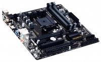 GIGABYTE GA-F2A78M-D3H (rev. 3.0) avis, GIGABYTE GA-F2A78M-D3H (rev. 3.0) prix, GIGABYTE GA-F2A78M-D3H (rev. 3.0) caractéristiques, GIGABYTE GA-F2A78M-D3H (rev. 3.0) Fiche, GIGABYTE GA-F2A78M-D3H (rev. 3.0) Fiche technique, GIGABYTE GA-F2A78M-D3H (rev. 3.0) achat, GIGABYTE GA-F2A78M-D3H (rev. 3.0) acheter, GIGABYTE GA-F2A78M-D3H (rev. 3.0) Carte mère