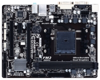 GIGABYTE GA-F2A78M-DS2 (Rev. 3.0) avis, GIGABYTE GA-F2A78M-DS2 (Rev. 3.0) prix, GIGABYTE GA-F2A78M-DS2 (Rev. 3.0) caractéristiques, GIGABYTE GA-F2A78M-DS2 (Rev. 3.0) Fiche, GIGABYTE GA-F2A78M-DS2 (Rev. 3.0) Fiche technique, GIGABYTE GA-F2A78M-DS2 (Rev. 3.0) achat, GIGABYTE GA-F2A78M-DS2 (Rev. 3.0) acheter, GIGABYTE GA-F2A78M-DS2 (Rev. 3.0) Carte mère