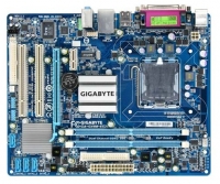 GIGABYTE GA-G41M-ES2L (rev. 1.3) avis, GIGABYTE GA-G41M-ES2L (rev. 1.3) prix, GIGABYTE GA-G41M-ES2L (rev. 1.3) caractéristiques, GIGABYTE GA-G41M-ES2L (rev. 1.3) Fiche, GIGABYTE GA-G41M-ES2L (rev. 1.3) Fiche technique, GIGABYTE GA-G41M-ES2L (rev. 1.3) achat, GIGABYTE GA-G41M-ES2L (rev. 1.3) acheter, GIGABYTE GA-G41M-ES2L (rev. 1.3) Carte mère