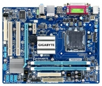 GIGABYTE GA-G41M-ES2L (rev. 1.4) avis, GIGABYTE GA-G41M-ES2L (rev. 1.4) prix, GIGABYTE GA-G41M-ES2L (rev. 1.4) caractéristiques, GIGABYTE GA-G41M-ES2L (rev. 1.4) Fiche, GIGABYTE GA-G41M-ES2L (rev. 1.4) Fiche technique, GIGABYTE GA-G41M-ES2L (rev. 1.4) achat, GIGABYTE GA-G41M-ES2L (rev. 1.4) acheter, GIGABYTE GA-G41M-ES2L (rev. 1.4) Carte mère