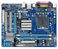 GIGABYTE GA-G41MT-ES2L (rev. 1.1) image, GIGABYTE GA-G41MT-ES2L (rev. 1.1) images, GIGABYTE GA-G41MT-ES2L (rev. 1.1) photos, GIGABYTE GA-G41MT-ES2L (rev. 1.1) photo, GIGABYTE GA-G41MT-ES2L (rev. 1.1) picture, GIGABYTE GA-G41MT-ES2L (rev. 1.1) pictures