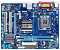 GIGABYTE GA-G41MT-S2PT (rev. 2.0) avis, GIGABYTE GA-G41MT-S2PT (rev. 2.0) prix, GIGABYTE GA-G41MT-S2PT (rev. 2.0) caractéristiques, GIGABYTE GA-G41MT-S2PT (rev. 2.0) Fiche, GIGABYTE GA-G41MT-S2PT (rev. 2.0) Fiche technique, GIGABYTE GA-G41MT-S2PT (rev. 2.0) achat, GIGABYTE GA-G41MT-S2PT (rev. 2.0) acheter, GIGABYTE GA-G41MT-S2PT (rev. 2.0) Carte mère