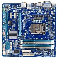 GIGABYTE GA-H67M-ud2h motherboards-B3 (rev. 1.0) avis, GIGABYTE GA-H67M-ud2h motherboards-B3 (rev. 1.0) prix, GIGABYTE GA-H67M-ud2h motherboards-B3 (rev. 1.0) caractéristiques, GIGABYTE GA-H67M-ud2h motherboards-B3 (rev. 1.0) Fiche, GIGABYTE GA-H67M-ud2h motherboards-B3 (rev. 1.0) Fiche technique, GIGABYTE GA-H67M-ud2h motherboards-B3 (rev. 1.0) achat, GIGABYTE GA-H67M-ud2h motherboards-B3 (rev. 1.0) acheter, GIGABYTE GA-H67M-ud2h motherboards-B3 (rev. 1.0) Carte mère