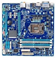 GIGABYTE GA-H67M-ud2h motherboards-B3 (rev. 1.1) avis, GIGABYTE GA-H67M-ud2h motherboards-B3 (rev. 1.1) prix, GIGABYTE GA-H67M-ud2h motherboards-B3 (rev. 1.1) caractéristiques, GIGABYTE GA-H67M-ud2h motherboards-B3 (rev. 1.1) Fiche, GIGABYTE GA-H67M-ud2h motherboards-B3 (rev. 1.1) Fiche technique, GIGABYTE GA-H67M-ud2h motherboards-B3 (rev. 1.1) achat, GIGABYTE GA-H67M-ud2h motherboards-B3 (rev. 1.1) acheter, GIGABYTE GA-H67M-ud2h motherboards-B3 (rev. 1.1) Carte mère