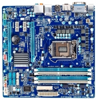 GIGABYTE GA-H67M-ud2h motherboards (rev. 1.1) avis, GIGABYTE GA-H67M-ud2h motherboards (rev. 1.1) prix, GIGABYTE GA-H67M-ud2h motherboards (rev. 1.1) caractéristiques, GIGABYTE GA-H67M-ud2h motherboards (rev. 1.1) Fiche, GIGABYTE GA-H67M-ud2h motherboards (rev. 1.1) Fiche technique, GIGABYTE GA-H67M-ud2h motherboards (rev. 1.1) achat, GIGABYTE GA-H67M-ud2h motherboards (rev. 1.1) acheter, GIGABYTE GA-H67M-ud2h motherboards (rev. 1.1) Carte mère