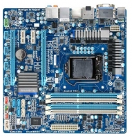 GIGABYTE GA-H67MA-ud2h motherboards (rev. 1.0) avis, GIGABYTE GA-H67MA-ud2h motherboards (rev. 1.0) prix, GIGABYTE GA-H67MA-ud2h motherboards (rev. 1.0) caractéristiques, GIGABYTE GA-H67MA-ud2h motherboards (rev. 1.0) Fiche, GIGABYTE GA-H67MA-ud2h motherboards (rev. 1.0) Fiche technique, GIGABYTE GA-H67MA-ud2h motherboards (rev. 1.0) achat, GIGABYTE GA-H67MA-ud2h motherboards (rev. 1.0) acheter, GIGABYTE GA-H67MA-ud2h motherboards (rev. 1.0) Carte mère