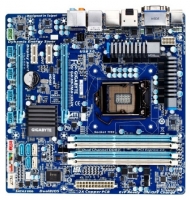 GIGABYTE GA-H67MA-ud2h motherboards (rev. 1.1) avis, GIGABYTE GA-H67MA-ud2h motherboards (rev. 1.1) prix, GIGABYTE GA-H67MA-ud2h motherboards (rev. 1.1) caractéristiques, GIGABYTE GA-H67MA-ud2h motherboards (rev. 1.1) Fiche, GIGABYTE GA-H67MA-ud2h motherboards (rev. 1.1) Fiche technique, GIGABYTE GA-H67MA-ud2h motherboards (rev. 1.1) achat, GIGABYTE GA-H67MA-ud2h motherboards (rev. 1.1) acheter, GIGABYTE GA-H67MA-ud2h motherboards (rev. 1.1) Carte mère