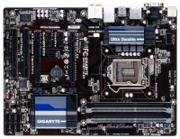 GIGABYTE GA-H87-D3H (rev. 1.0) avis, GIGABYTE GA-H87-D3H (rev. 1.0) prix, GIGABYTE GA-H87-D3H (rev. 1.0) caractéristiques, GIGABYTE GA-H87-D3H (rev. 1.0) Fiche, GIGABYTE GA-H87-D3H (rev. 1.0) Fiche technique, GIGABYTE GA-H87-D3H (rev. 1.0) achat, GIGABYTE GA-H87-D3H (rev. 1.0) acheter, GIGABYTE GA-H87-D3H (rev. 1.0) Carte mère