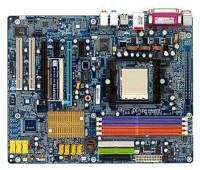 GIGABYTE GA-K8N-SLI avis, GIGABYTE GA-K8N-SLI prix, GIGABYTE GA-K8N-SLI caractéristiques, GIGABYTE GA-K8N-SLI Fiche, GIGABYTE GA-K8N-SLI Fiche technique, GIGABYTE GA-K8N-SLI achat, GIGABYTE GA-K8N-SLI acheter, GIGABYTE GA-K8N-SLI Carte mère