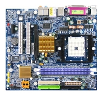 GIGABYTE GA-K8N51GMF-RH avis, GIGABYTE GA-K8N51GMF-RH prix, GIGABYTE GA-K8N51GMF-RH caractéristiques, GIGABYTE GA-K8N51GMF-RH Fiche, GIGABYTE GA-K8N51GMF-RH Fiche technique, GIGABYTE GA-K8N51GMF-RH achat, GIGABYTE GA-K8N51GMF-RH acheter, GIGABYTE GA-K8N51GMF-RH Carte mère