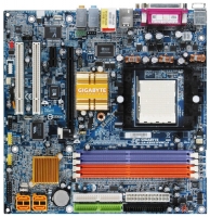 GIGABYTE GA-K8N51PVMT-9 avis, GIGABYTE GA-K8N51PVMT-9 prix, GIGABYTE GA-K8N51PVMT-9 caractéristiques, GIGABYTE GA-K8N51PVMT-9 Fiche, GIGABYTE GA-K8N51PVMT-9 Fiche technique, GIGABYTE GA-K8N51PVMT-9 achat, GIGABYTE GA-K8N51PVMT-9 acheter, GIGABYTE GA-K8N51PVMT-9 Carte mère