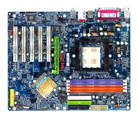 GIGABYTE GA-K8NS-939 avis, GIGABYTE GA-K8NS-939 prix, GIGABYTE GA-K8NS-939 caractéristiques, GIGABYTE GA-K8NS-939 Fiche, GIGABYTE GA-K8NS-939 Fiche technique, GIGABYTE GA-K8NS-939 achat, GIGABYTE GA-K8NS-939 acheter, GIGABYTE GA-K8NS-939 Carte mère