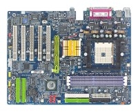 GIGABYTE GA-K8VT800 Pro avis, GIGABYTE GA-K8VT800 Pro prix, GIGABYTE GA-K8VT800 Pro caractéristiques, GIGABYTE GA-K8VT800 Pro Fiche, GIGABYTE GA-K8VT800 Pro Fiche technique, GIGABYTE GA-K8VT800 Pro achat, GIGABYTE GA-K8VT800 Pro acheter, GIGABYTE GA-K8VT800 Pro Carte mère