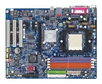 GIGABYTE GA-K8VT890-9 avis, GIGABYTE GA-K8VT890-9 prix, GIGABYTE GA-K8VT890-9 caractéristiques, GIGABYTE GA-K8VT890-9 Fiche, GIGABYTE GA-K8VT890-9 Fiche technique, GIGABYTE GA-K8VT890-9 achat, GIGABYTE GA-K8VT890-9 acheter, GIGABYTE GA-K8VT890-9 Carte mère