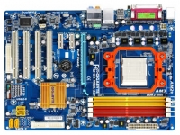 GIGABYTE GA-M52L-S3P (rev. 1.2) avis, GIGABYTE GA-M52L-S3P (rev. 1.2) prix, GIGABYTE GA-M52L-S3P (rev. 1.2) caractéristiques, GIGABYTE GA-M52L-S3P (rev. 1.2) Fiche, GIGABYTE GA-M52L-S3P (rev. 1.2) Fiche technique, GIGABYTE GA-M52L-S3P (rev. 1.2) achat, GIGABYTE GA-M52L-S3P (rev. 1.2) acheter, GIGABYTE GA-M52L-S3P (rev. 1.2) Carte mère