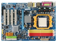 GIGABYTE GA-M55plus-S3G (Rev 1.x) avis, GIGABYTE GA-M55plus-S3G (Rev 1.x) prix, GIGABYTE GA-M55plus-S3G (Rev 1.x) caractéristiques, GIGABYTE GA-M55plus-S3G (Rev 1.x) Fiche, GIGABYTE GA-M55plus-S3G (Rev 1.x) Fiche technique, GIGABYTE GA-M55plus-S3G (Rev 1.x) achat, GIGABYTE GA-M55plus-S3G (Rev 1.x) acheter, GIGABYTE GA-M55plus-S3G (Rev 1.x) Carte mère