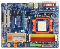 GIGABYTE GA-M55S-S3(Rev 1.0) avis, GIGABYTE GA-M55S-S3(Rev 1.0) prix, GIGABYTE GA-M55S-S3(Rev 1.0) caractéristiques, GIGABYTE GA-M55S-S3(Rev 1.0) Fiche, GIGABYTE GA-M55S-S3(Rev 1.0) Fiche technique, GIGABYTE GA-M55S-S3(Rev 1.0) achat, GIGABYTE GA-M55S-S3(Rev 1.0) acheter, GIGABYTE GA-M55S-S3(Rev 1.0) Carte mère