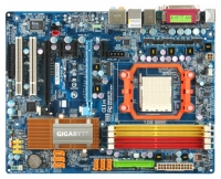 GIGABYTE GA-M57SLI-DS4 (rev. 2.0) avis, GIGABYTE GA-M57SLI-DS4 (rev. 2.0) prix, GIGABYTE GA-M57SLI-DS4 (rev. 2.0) caractéristiques, GIGABYTE GA-M57SLI-DS4 (rev. 2.0) Fiche, GIGABYTE GA-M57SLI-DS4 (rev. 2.0) Fiche technique, GIGABYTE GA-M57SLI-DS4 (rev. 2.0) achat, GIGABYTE GA-M57SLI-DS4 (rev. 2.0) acheter, GIGABYTE GA-M57SLI-DS4 (rev. 2.0) Carte mère