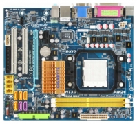 GIGABYTE GA-M78SM-S2H (rev. 1.0) avis, GIGABYTE GA-M78SM-S2H (rev. 1.0) prix, GIGABYTE GA-M78SM-S2H (rev. 1.0) caractéristiques, GIGABYTE GA-M78SM-S2H (rev. 1.0) Fiche, GIGABYTE GA-M78SM-S2H (rev. 1.0) Fiche technique, GIGABYTE GA-M78SM-S2H (rev. 1.0) achat, GIGABYTE GA-M78SM-S2H (rev. 1.0) acheter, GIGABYTE GA-M78SM-S2H (rev. 1.0) Carte mère