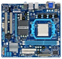 GIGABYTE GA-MA74GMT-S2 (rev. 1.0) avis, GIGABYTE GA-MA74GMT-S2 (rev. 1.0) prix, GIGABYTE GA-MA74GMT-S2 (rev. 1.0) caractéristiques, GIGABYTE GA-MA74GMT-S2 (rev. 1.0) Fiche, GIGABYTE GA-MA74GMT-S2 (rev. 1.0) Fiche technique, GIGABYTE GA-MA74GMT-S2 (rev. 1.0) achat, GIGABYTE GA-MA74GMT-S2 (rev. 1.0) acheter, GIGABYTE GA-MA74GMT-S2 (rev. 1.0) Carte mère