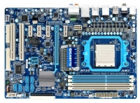 GIGABYTE GA-MA770T-UD3P (rev. 1.4) avis, GIGABYTE GA-MA770T-UD3P (rev. 1.4) prix, GIGABYTE GA-MA770T-UD3P (rev. 1.4) caractéristiques, GIGABYTE GA-MA770T-UD3P (rev. 1.4) Fiche, GIGABYTE GA-MA770T-UD3P (rev. 1.4) Fiche technique, GIGABYTE GA-MA770T-UD3P (rev. 1.4) achat, GIGABYTE GA-MA770T-UD3P (rev. 1.4) acheter, GIGABYTE GA-MA770T-UD3P (rev. 1.4) Carte mère