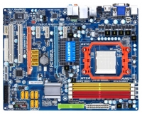 GIGABYTE GA-MA780G-UD3H motherboard (rev .1.0) avis, GIGABYTE GA-MA780G-UD3H motherboard (rev .1.0) prix, GIGABYTE GA-MA780G-UD3H motherboard (rev .1.0) caractéristiques, GIGABYTE GA-MA780G-UD3H motherboard (rev .1.0) Fiche, GIGABYTE GA-MA780G-UD3H motherboard (rev .1.0) Fiche technique, GIGABYTE GA-MA780G-UD3H motherboard (rev .1.0) achat, GIGABYTE GA-MA780G-UD3H motherboard (rev .1.0) acheter, GIGABYTE GA-MA780G-UD3H motherboard (rev .1.0) Carte mère