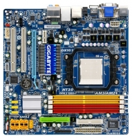 GIGABYTE GA-MA785GM-US2H (rev. 1.0) avis, GIGABYTE GA-MA785GM-US2H (rev. 1.0) prix, GIGABYTE GA-MA785GM-US2H (rev. 1.0) caractéristiques, GIGABYTE GA-MA785GM-US2H (rev. 1.0) Fiche, GIGABYTE GA-MA785GM-US2H (rev. 1.0) Fiche technique, GIGABYTE GA-MA785GM-US2H (rev. 1.0) achat, GIGABYTE GA-MA785GM-US2H (rev. 1.0) acheter, GIGABYTE GA-MA785GM-US2H (rev. 1.0) Carte mère