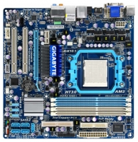 GIGABYTE GA-MA785GMT-ud2h motherboards (rev. 1.1) avis, GIGABYTE GA-MA785GMT-ud2h motherboards (rev. 1.1) prix, GIGABYTE GA-MA785GMT-ud2h motherboards (rev. 1.1) caractéristiques, GIGABYTE GA-MA785GMT-ud2h motherboards (rev. 1.1) Fiche, GIGABYTE GA-MA785GMT-ud2h motherboards (rev. 1.1) Fiche technique, GIGABYTE GA-MA785GMT-ud2h motherboards (rev. 1.1) achat, GIGABYTE GA-MA785GMT-ud2h motherboards (rev. 1.1) acheter, GIGABYTE GA-MA785GMT-ud2h motherboards (rev. 1.1) Carte mère