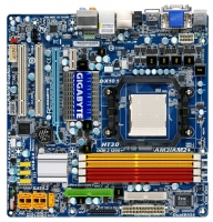 GIGABYTE GA-MA785GPM-ud2h motherboards (rev. 1.0) avis, GIGABYTE GA-MA785GPM-ud2h motherboards (rev. 1.0) prix, GIGABYTE GA-MA785GPM-ud2h motherboards (rev. 1.0) caractéristiques, GIGABYTE GA-MA785GPM-ud2h motherboards (rev. 1.0) Fiche, GIGABYTE GA-MA785GPM-ud2h motherboards (rev. 1.0) Fiche technique, GIGABYTE GA-MA785GPM-ud2h motherboards (rev. 1.0) achat, GIGABYTE GA-MA785GPM-ud2h motherboards (rev. 1.0) acheter, GIGABYTE GA-MA785GPM-ud2h motherboards (rev. 1.0) Carte mère