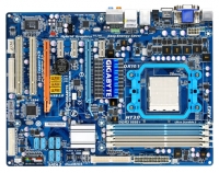 GIGABYTE GA-MA785GT-UD3H (rev. 1.0) avis, GIGABYTE GA-MA785GT-UD3H (rev. 1.0) prix, GIGABYTE GA-MA785GT-UD3H (rev. 1.0) caractéristiques, GIGABYTE GA-MA785GT-UD3H (rev. 1.0) Fiche, GIGABYTE GA-MA785GT-UD3H (rev. 1.0) Fiche technique, GIGABYTE GA-MA785GT-UD3H (rev. 1.0) achat, GIGABYTE GA-MA785GT-UD3H (rev. 1.0) acheter, GIGABYTE GA-MA785GT-UD3H (rev. 1.0) Carte mère