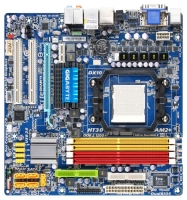 GIGABYTE GA-MA78GPM-ud2h motherboards (rev. 1.0) avis, GIGABYTE GA-MA78GPM-ud2h motherboards (rev. 1.0) prix, GIGABYTE GA-MA78GPM-ud2h motherboards (rev. 1.0) caractéristiques, GIGABYTE GA-MA78GPM-ud2h motherboards (rev. 1.0) Fiche, GIGABYTE GA-MA78GPM-ud2h motherboards (rev. 1.0) Fiche technique, GIGABYTE GA-MA78GPM-ud2h motherboards (rev. 1.0) achat, GIGABYTE GA-MA78GPM-ud2h motherboards (rev. 1.0) acheter, GIGABYTE GA-MA78GPM-ud2h motherboards (rev. 1.0) Carte mère