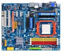 GIGABYTE GA-MA790GP-ud4h motherboard (rev. 1.0) avis, GIGABYTE GA-MA790GP-ud4h motherboard (rev. 1.0) prix, GIGABYTE GA-MA790GP-ud4h motherboard (rev. 1.0) caractéristiques, GIGABYTE GA-MA790GP-ud4h motherboard (rev. 1.0) Fiche, GIGABYTE GA-MA790GP-ud4h motherboard (rev. 1.0) Fiche technique, GIGABYTE GA-MA790GP-ud4h motherboard (rev. 1.0) achat, GIGABYTE GA-MA790GP-ud4h motherboard (rev. 1.0) acheter, GIGABYTE GA-MA790GP-ud4h motherboard (rev. 1.0) Carte mère