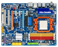 GIGABYTE GA-MA790X-UD3P (rev. 1.0) avis, GIGABYTE GA-MA790X-UD3P (rev. 1.0) prix, GIGABYTE GA-MA790X-UD3P (rev. 1.0) caractéristiques, GIGABYTE GA-MA790X-UD3P (rev. 1.0) Fiche, GIGABYTE GA-MA790X-UD3P (rev. 1.0) Fiche technique, GIGABYTE GA-MA790X-UD3P (rev. 1.0) achat, GIGABYTE GA-MA790X-UD3P (rev. 1.0) acheter, GIGABYTE GA-MA790X-UD3P (rev. 1.0) Carte mère