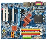 GIGABYTE GA-N650SLI-DS4 avis, GIGABYTE GA-N650SLI-DS4 prix, GIGABYTE GA-N650SLI-DS4 caractéristiques, GIGABYTE GA-N650SLI-DS4 Fiche, GIGABYTE GA-N650SLI-DS4 Fiche technique, GIGABYTE GA-N650SLI-DS4 achat, GIGABYTE GA-N650SLI-DS4 acheter, GIGABYTE GA-N650SLI-DS4 Carte mère