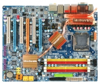 GIGABYTE GA-N680SLI-DQ6 avis, GIGABYTE GA-N680SLI-DQ6 prix, GIGABYTE GA-N680SLI-DQ6 caractéristiques, GIGABYTE GA-N680SLI-DQ6 Fiche, GIGABYTE GA-N680SLI-DQ6 Fiche technique, GIGABYTE GA-N680SLI-DQ6 achat, GIGABYTE GA-N680SLI-DQ6 acheter, GIGABYTE GA-N680SLI-DQ6 Carte mère