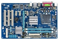 GIGABYTE GA-P41-ES3G (rev. 1.x) avis, GIGABYTE GA-P41-ES3G (rev. 1.x) prix, GIGABYTE GA-P41-ES3G (rev. 1.x) caractéristiques, GIGABYTE GA-P41-ES3G (rev. 1.x) Fiche, GIGABYTE GA-P41-ES3G (rev. 1.x) Fiche technique, GIGABYTE GA-P41-ES3G (rev. 1.x) achat, GIGABYTE GA-P41-ES3G (rev. 1.x) acheter, GIGABYTE GA-P41-ES3G (rev. 1.x) Carte mère