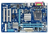 GIGABYTE GA-P41T-D3 (rev. 1.3) avis, GIGABYTE GA-P41T-D3 (rev. 1.3) prix, GIGABYTE GA-P41T-D3 (rev. 1.3) caractéristiques, GIGABYTE GA-P41T-D3 (rev. 1.3) Fiche, GIGABYTE GA-P41T-D3 (rev. 1.3) Fiche technique, GIGABYTE GA-P41T-D3 (rev. 1.3) achat, GIGABYTE GA-P41T-D3 (rev. 1.3) acheter, GIGABYTE GA-P41T-D3 (rev. 1.3) Carte mère