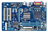 GIGABYTE GA-P41T-D3P (rev. 1.3) avis, GIGABYTE GA-P41T-D3P (rev. 1.3) prix, GIGABYTE GA-P41T-D3P (rev. 1.3) caractéristiques, GIGABYTE GA-P41T-D3P (rev. 1.3) Fiche, GIGABYTE GA-P41T-D3P (rev. 1.3) Fiche technique, GIGABYTE GA-P41T-D3P (rev. 1.3) achat, GIGABYTE GA-P41T-D3P (rev. 1.3) acheter, GIGABYTE GA-P41T-D3P (rev. 1.3) Carte mère