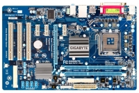 GIGABYTE GA-P41T-D3P (rev. 1.6) avis, GIGABYTE GA-P41T-D3P (rev. 1.6) prix, GIGABYTE GA-P41T-D3P (rev. 1.6) caractéristiques, GIGABYTE GA-P41T-D3P (rev. 1.6) Fiche, GIGABYTE GA-P41T-D3P (rev. 1.6) Fiche technique, GIGABYTE GA-P41T-D3P (rev. 1.6) achat, GIGABYTE GA-P41T-D3P (rev. 1.6) acheter, GIGABYTE GA-P41T-D3P (rev. 1.6) Carte mère