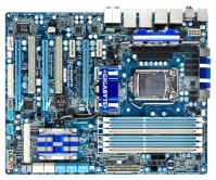 GIGABYTE GA-P55-UD6-C (rev. 1.0) avis, GIGABYTE GA-P55-UD6-C (rev. 1.0) prix, GIGABYTE GA-P55-UD6-C (rev. 1.0) caractéristiques, GIGABYTE GA-P55-UD6-C (rev. 1.0) Fiche, GIGABYTE GA-P55-UD6-C (rev. 1.0) Fiche technique, GIGABYTE GA-P55-UD6-C (rev. 1.0) achat, GIGABYTE GA-P55-UD6-C (rev. 1.0) acheter, GIGABYTE GA-P55-UD6-C (rev. 1.0) Carte mère